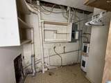 1790 Mount View Road - Photo 18