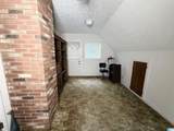 1790 Mount View Road - Photo 22
