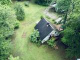 1790 Mount View Road - Photo 27