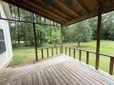 1790 Mount View Road - Photo 3