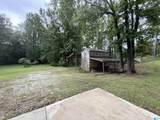 1790 Mount View Road - Photo 30