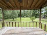 1790 Mount View Road - Photo 4