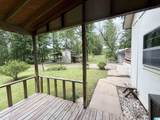 1790 Mount View Road - Photo 5