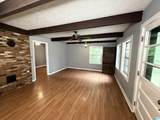 1790 Mount View Road - Photo 6