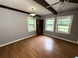 1790 Mount View Road - Photo 7