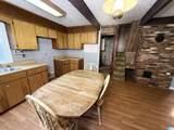 1790 Mount View Road - Photo 9