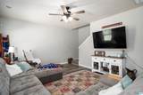 840 Clover Circle - Photo 10