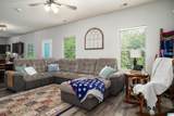 840 Clover Circle - Photo 11
