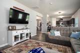 840 Clover Circle - Photo 12
