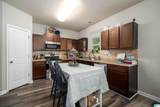 840 Clover Circle - Photo 14