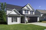 840 Clover Circle - Photo 2