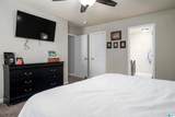 840 Clover Circle - Photo 20