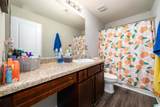 840 Clover Circle - Photo 27