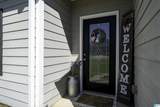 840 Clover Circle - Photo 3