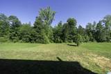 840 Clover Circle - Photo 30
