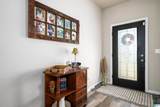 840 Clover Circle - Photo 4