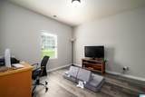 840 Clover Circle - Photo 5
