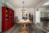 840 Clover Circle - Photo 7