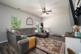 840 Clover Circle - Photo 9