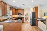 204 Scarlet Court - Photo 10