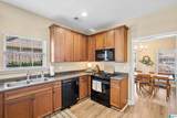204 Scarlet Court - Photo 11