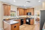 204 Scarlet Court - Photo 12