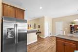 204 Scarlet Court - Photo 14