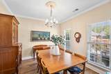 204 Scarlet Court - Photo 17