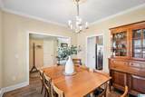 204 Scarlet Court - Photo 19