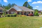 204 Scarlet Court - Photo 2