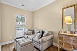 204 Scarlet Court - Photo 24