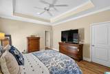 204 Scarlet Court - Photo 25