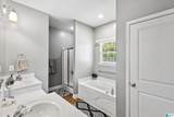 204 Scarlet Court - Photo 26