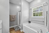 204 Scarlet Court - Photo 27