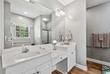 204 Scarlet Court - Photo 28
