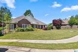 204 Scarlet Court - Photo 3
