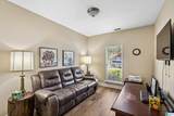 204 Scarlet Court - Photo 30