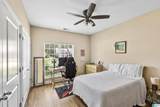 204 Scarlet Court - Photo 31