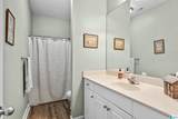 204 Scarlet Court - Photo 32