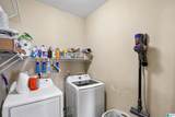 204 Scarlet Court - Photo 33