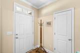 204 Scarlet Court - Photo 34