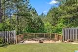 204 Scarlet Court - Photo 35