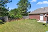 204 Scarlet Court - Photo 36