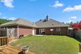 204 Scarlet Court - Photo 37