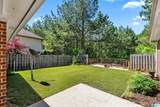 204 Scarlet Court - Photo 38