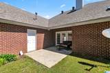 204 Scarlet Court - Photo 39
