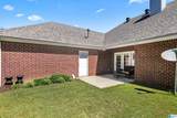 204 Scarlet Court - Photo 40