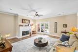 204 Scarlet Court - Photo 5