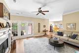 204 Scarlet Court - Photo 6