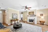 204 Scarlet Court - Photo 8
